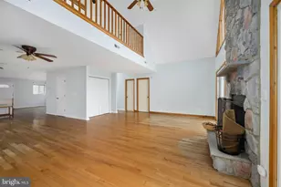 10706 Ropers Run, Bumpass, VA 23024 - Photo 22
