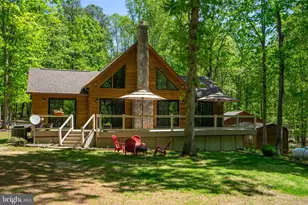 10706 Ropers Run, Bumpass, VA 23024 - Photo 48