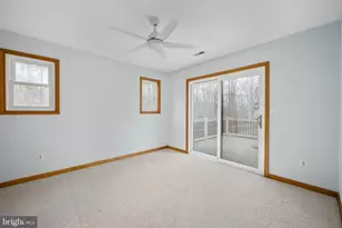 10706 Ropers Run, Bumpass, VA 23024 - Photo 36