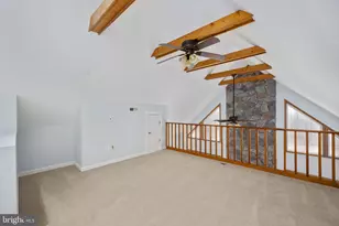 10706 Ropers Run, Bumpass, VA 23024 - Photo 34