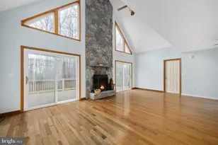 10706 Ropers Run, Bumpass, VA 23024 - Photo 26