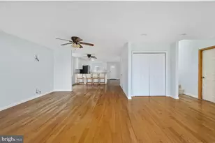 10706 Ropers Run, Bumpass, VA 23024 - Photo 30