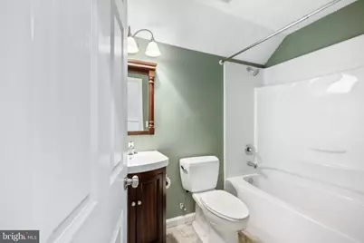 10706 Ropers Run, Bumpass, VA 23024 - Photo 48