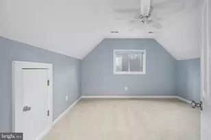 10706 Ropers Run, Bumpass, VA 23024 - Photo 48