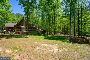 10706 Ropers Run, Bumpass, VA 23024 - Photo 46