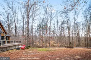 10706 Ropers Run, Bumpass, VA 23024 - Photo 62