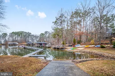 10706 Ropers Run, Bumpass, VA 23024 - Photo 88