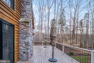 10706 Ropers Run, Bumpass, VA 23024 - Photo 60