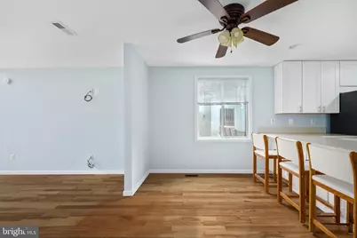 10706 Ropers Run, Bumpass, VA 23024 - Photo 24