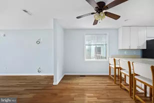 10706 Ropers Run, Bumpass, VA 23024 - Photo 24