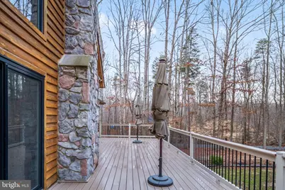 10706 Ropers Run, Bumpass, VA 23024 - Photo 64