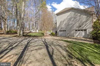 9504 Trentham Trail, Fredericksburg, VA 22407 - Photo 6