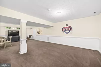 9504 Trentham Trail, Fredericksburg, VA 22407 - Photo 54