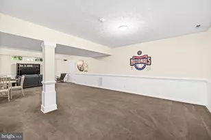 9504 Trentham Trail, Fredericksburg, VA 22407 - Photo 54