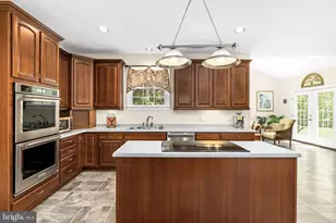9504 Trentham Trail, Fredericksburg, VA 22407 - Photo 20