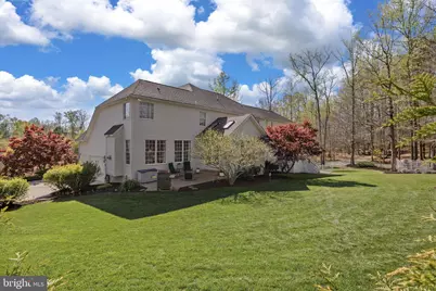 9504 Trentham Trail, Fredericksburg, VA 22407 - Photo 76