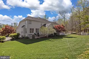 9504 Trentham Trail, Fredericksburg, VA 22407 - Photo 76