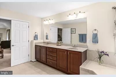 9504 Trentham Trail, Fredericksburg, VA 22407 - Photo 44