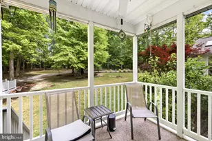 9504 Trentham Trail, Fredericksburg, VA 22407 - Photo 60