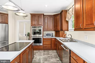 9504 Trentham Trail, Fredericksburg, VA 22407 - Photo 24