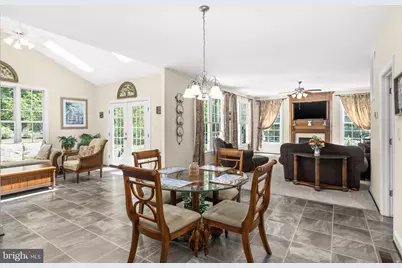 9504 Trentham Trail, Fredericksburg, VA 22407 - Photo 26