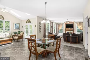 9504 Trentham Trail, Fredericksburg, VA 22407 - Photo 26