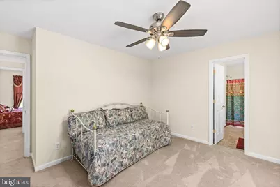 9504 Trentham Trail, Fredericksburg, VA 22407 - Photo 46