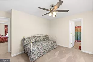 9504 Trentham Trail, Fredericksburg, VA 22407 - Photo 46