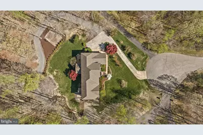 9504 Trentham Trail, Fredericksburg, VA 22407 - Photo 78