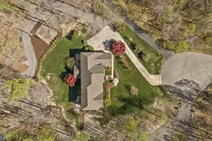 9504 Trentham Trail, Fredericksburg, VA 22407 - Photo 78