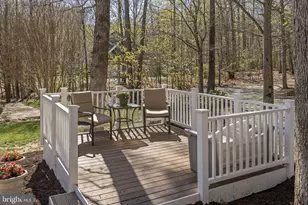 9504 Trentham Trail, Fredericksburg, VA 22407 - Photo 74