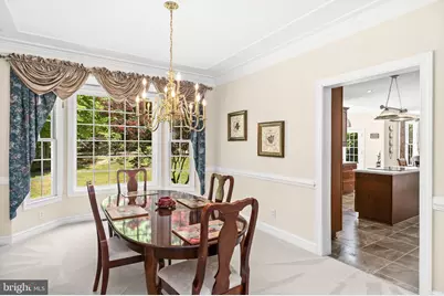 9504 Trentham Trail, Fredericksburg, VA 22407 - Photo 16