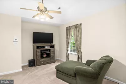 9504 Trentham Trail, Fredericksburg, VA 22407 - Photo 40