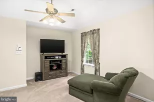 9504 Trentham Trail, Fredericksburg, VA 22407 - Photo 40