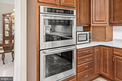 9504 Trentham Trail, Fredericksburg, VA 22407 - Photo 22