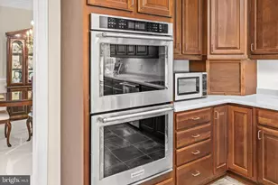 9504 Trentham Trail, Fredericksburg, VA 22407 - Photo 22