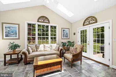 9504 Trentham Trail, Fredericksburg, VA 22407 - Photo 28