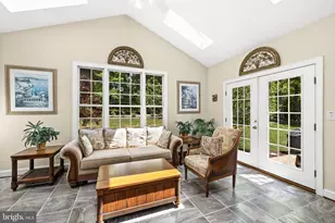 9504 Trentham Trail, Fredericksburg, VA 22407 - Photo 28