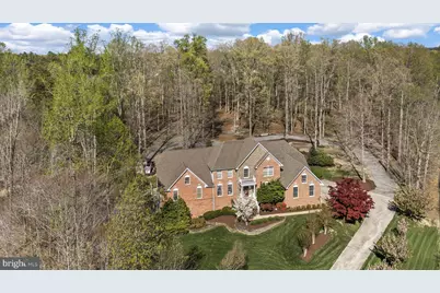 9504 Trentham Trail, Fredericksburg, VA 22407 - Photo 80