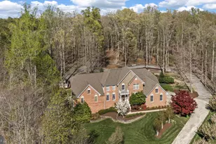 9504 Trentham Trail, Fredericksburg, VA 22407 - Photo 80