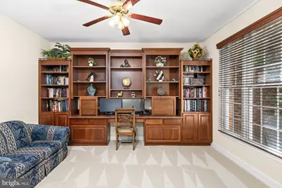 9504 Trentham Trail, Fredericksburg, VA 22407 - Photo 34