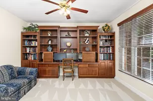 9504 Trentham Trail, Fredericksburg, VA 22407 - Photo 34