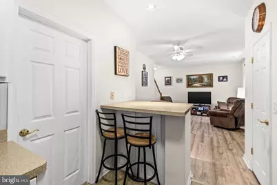 9504 Trentham Trail, Fredericksburg, VA 22407 - Photo 68