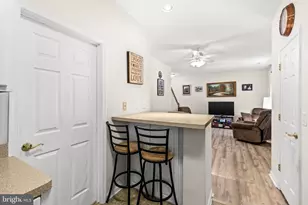 9504 Trentham Trail, Fredericksburg, VA 22407 - Photo 68