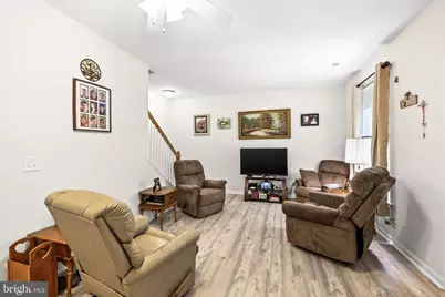 9504 Trentham Trail, Fredericksburg, VA 22407 - Photo 64