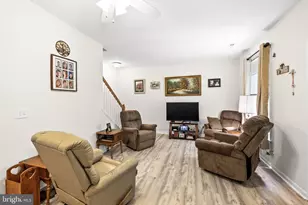 9504 Trentham Trail, Fredericksburg, VA 22407 - Photo 64