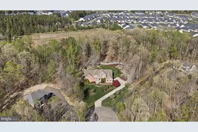 9504 Trentham Trail, Fredericksburg, VA 22407 - Photo 82