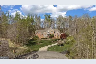 9504 Trentham Trail, Fredericksburg, VA 22407 - Photo 92