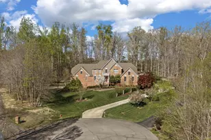 9504 Trentham Trail, Fredericksburg, VA 22407 - Photo 92