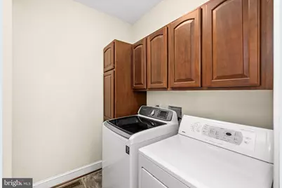 9504 Trentham Trail, Fredericksburg, VA 22407 - Photo 32